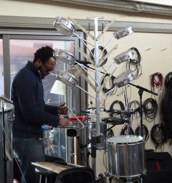 207597_204693566222307_2877809_n